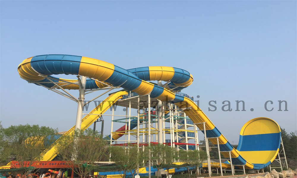 室内儿童水上游乐设备厂家直销，安全环保，打造欢乐水上乐园